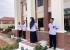 Apel Pengadilan Agama Mentok Tekankan Optimalisasi Pelayanan
