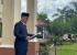 Pengadilan Agama Mentok Melaksanakan Upacara Memperingati Hari Kesaktian Pancasila 01 Oktober 2025