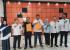 Kerjasama Pengadilan Agama Mentok dan Pos Indonesia