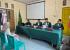 Pengadilan Agama Mentok Kembali Laksanakan Sidang di Luar Gedung di Kecamatan Kelapa