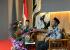 Pengadilan Agama Mentok Tingkatkan Spiritualitas Lewat Bintal Pembacaan Yasin