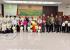 Dharmayukti Karini Cabang Mentok Salurkan Bantuan Dana Beasiswa, Dukung Terwujudnya Generasi Berilmu dan Bertakwa