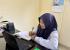 PA Mentok Dorong Peningkatan Kompetensi Pengelola Keuangan Melalui  Pelatihan dan Sertifikasi Bendahara Pengeluaran