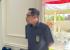 HAKIM PENGADILAN AGAMA MENTOK KEMBALI INGATKAN PROFESIONALISME SAAT BRIEFING PTSP