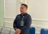 TINGKATKAN KUALITAS LAYANAN, PANITERA PENGADILAN AGAMA MENTOK KEMBALI PIMPIN BRIEFING BERKALA PTSP