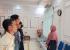 Pengadilan Agama Mentok Tekankan Kekompakan Tim Lewat  Briefing Pagi Rutin