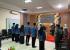 Ketua Pengadilan Agama Mentok Lantik Enam CPNS, Perkuat Sumber Daya Aparatur Peradilan
