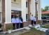 Prestasi Diraih, Komitmen Ditingkatkan Pengadilan Agama Mentok Raih Juara Umum