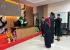 Ketua Pengadilan Agama Mentok Lantik dan Ambil Sumpah Jabatan Panitera dan Panitera Muda Hukum