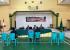 Pengadilan Agama Mentok Gelar Sidang di Luar Gedung Terakhir Tahun 2026 di Kecamatan Kelapa