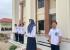 APEL PAGI PENGADILAN AGAMA MENTOK Awali Hari dengan Semangat, PA Mentok melalui Koordinasi dan Evaluasi Berkala