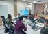 Tim Reformasi Birokrasi Internal Pengadilan Agama Mentok Gelar Rapat Pemilihan dan Penentuan Pegawai Teladan Semester II Tahun 2026