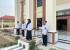 APEL PAGI PENGADILAN AGAMA MENTOK “PA Mentok Siap Songsong Hasil Kinsatker Triwulan III dengan Pelayanan Prima”
