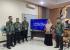 Launching Aplikasi Permohonan Mandiri, Inovasi Panitera Pengadilan Agama Mentok dan Peserta Diklat Kepemimpinan untuk Mempermudah Permohonan Itsbat Nikah